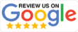 Review Plastic Yard Signs on Google